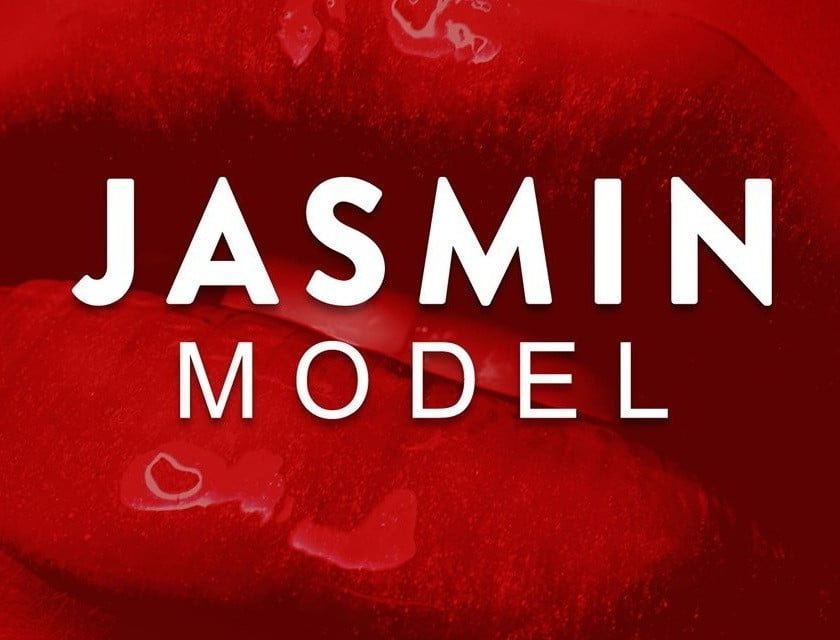 Picture of JasmineCrislee